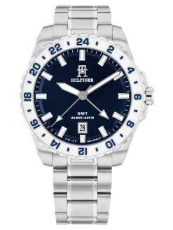 Best tommy-hilfiger Tommy Hilfiger, TH85, men's watch