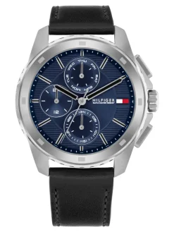 Online tommy-hilfiger Tommy Hilfiger, Walker, men's watch