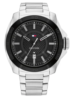Best tommy-hilfiger Tommy Hilfiger, Windsurf, men's watch
