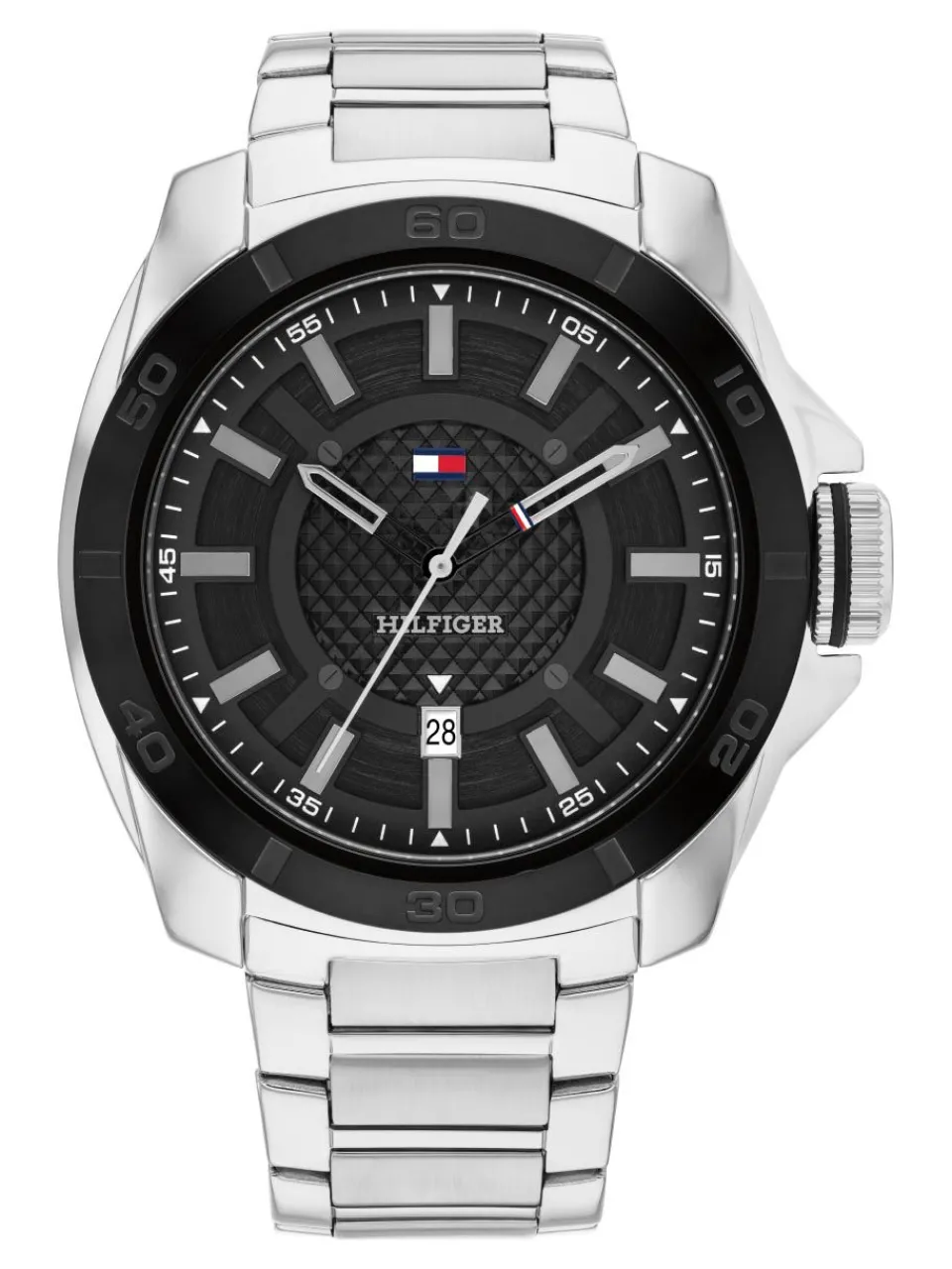 Best tommy-hilfiger Tommy Hilfiger, Windsurf, men's watch