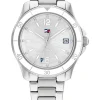 Hot tommy-hilfiger TOMMY HILFIGER, women's watch