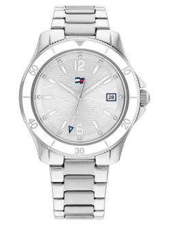 Hot tommy-hilfiger TOMMY HILFIGER, women's watch