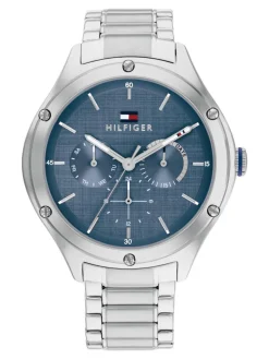 Clearance tommy-hilfiger TOMMY HILFIGER, women's watch