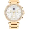 Clearance tommy-hilfiger Tommy Hilfiger, women's watch
