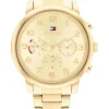 New tommy-hilfiger TOMMY HILFIGER, women's watch