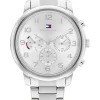 New tommy-hilfiger TOMMY HILFIGER, women's watch