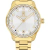 Outlet tommy-hilfiger Tommy Hilfiger, women's watch