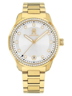 Outlet tommy-hilfiger Tommy Hilfiger, women's watch