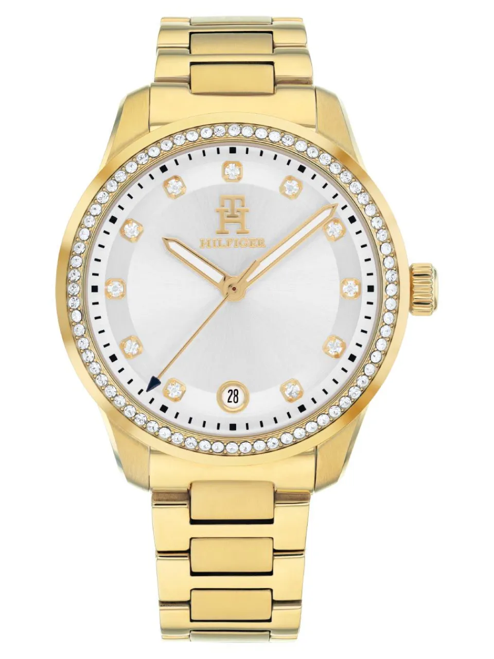 Outlet tommy-hilfiger Tommy Hilfiger, women's watch