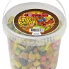 Outlet toms Lossepladsen 1,5kg