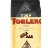 Discount toblerone Tone 256g Tiny Dark Bag 27CA