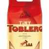 Fashion toblerone Tone 504g Tiny Milk Bag 10CA