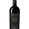 Clearance tormaresca , Torcicoda, Primitivo, Salento, Puglia, IGP, dry, red, 0.75L