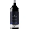 Discount torres , Celeste, Crianza, Ribera del Duero, dry, red, 0.75L