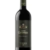 Clearance torres , Gran Coronas, Cabernet Sauvignon, Penedès, dry, red, 0.75L