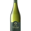 Hot torres , Gran Viña Sol, Chardonnay, DO, Penedès, dry, white, (screw cap) organic, 0.75L