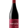 Hot torres , Sangre de Toro, Original, Penedès, DO, dry, red (screw cap) 0.75L