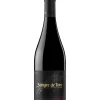 Fashion torres , Sangre de Toro, Reserva, Penedès, DO, dry, red 0.75L