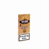 Clearance toscano CLASSICO