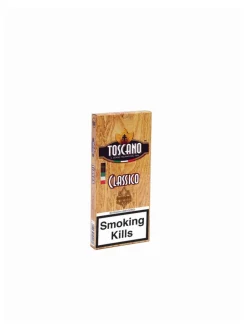 Clearance toscano CLASSICO