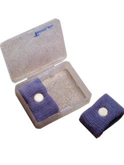 Fashion travel-blue Travel Blue comfort bands