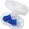 Best travel-blue Travel Blue, Flight mate