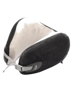 Best travel-blue Travel Blue, infinity ergonomic pillow