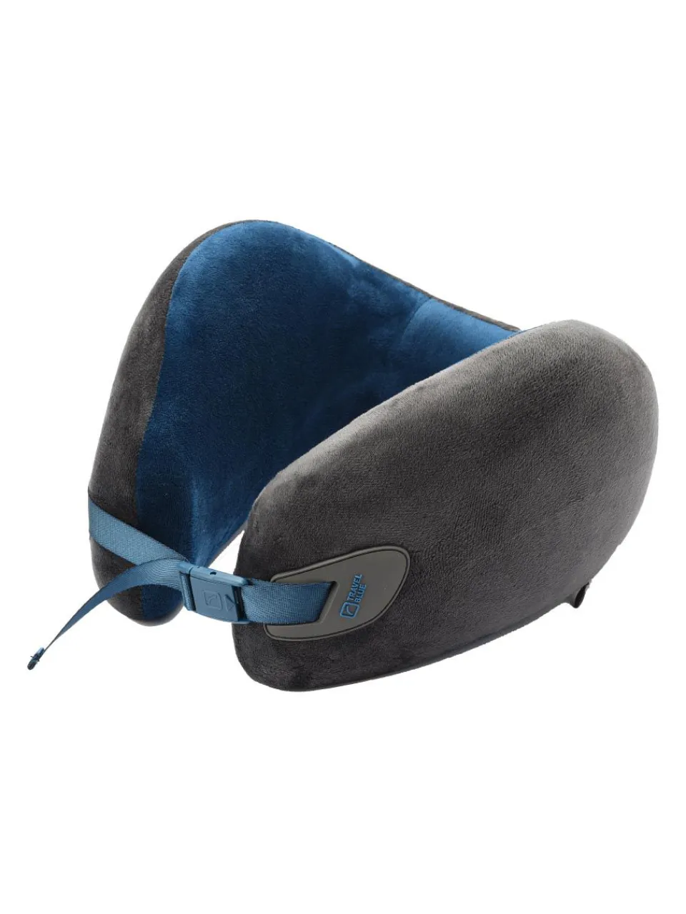 Best travel-blue Travel Blue, infinity ergonomic pillow