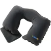 New travel-blue Travel Blue, Neck pillow