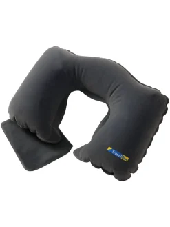 New travel-blue Travel Blue, Neck pillow
