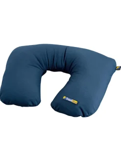 Fashion travel-blue Travel Blue, Neck pillow