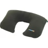 Hot travel-blue Travel Blue, Neck pillow