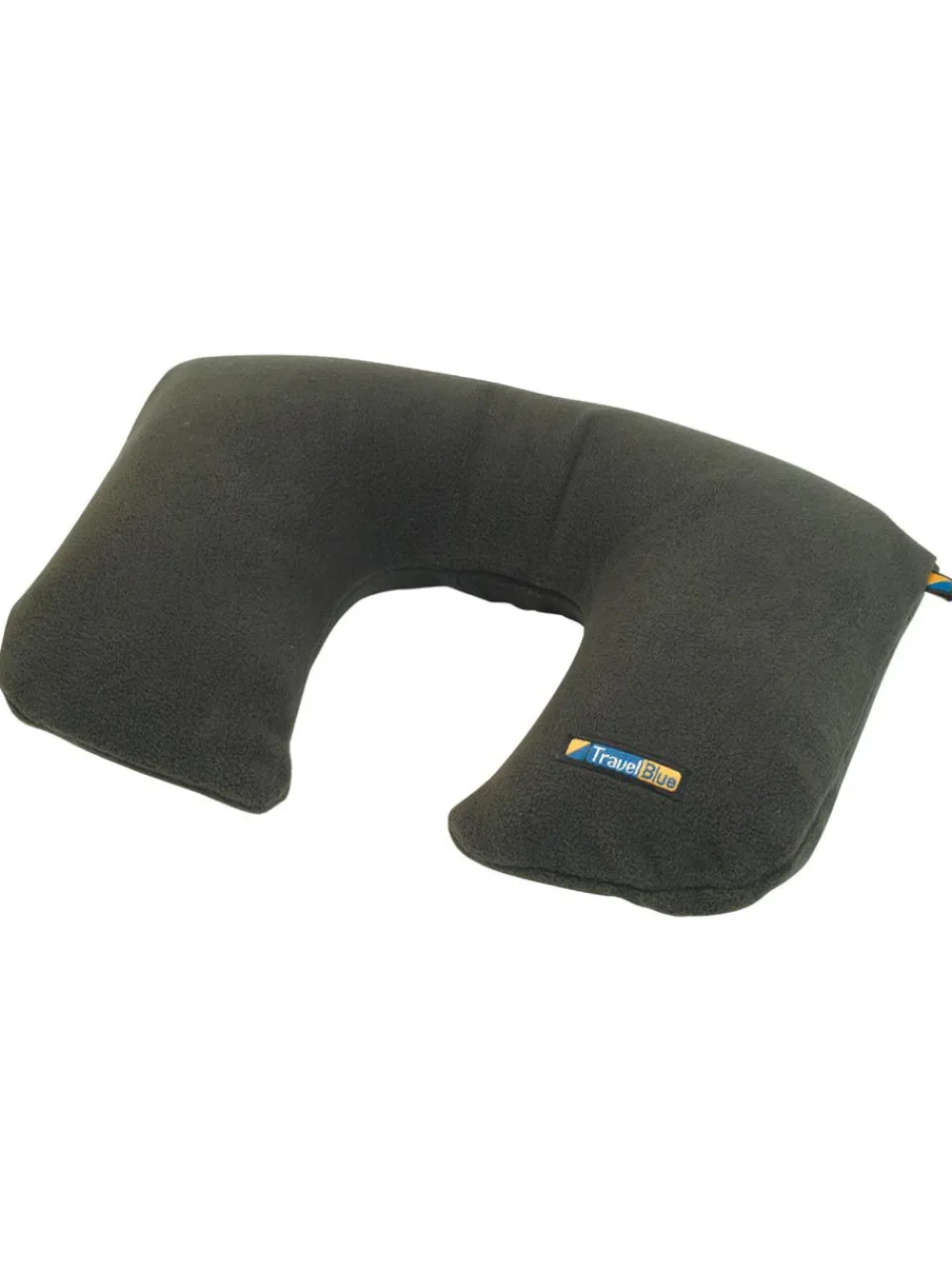 Hot travel-blue Travel Blue, Neck pillow