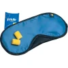 Fashion travel-blue Travel Blue, Sleep set