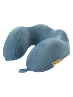 Discount travel-blue Travel Blue, tranquility pillow navy