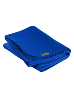 Hot travel-blue Travel Blue, travel blanket