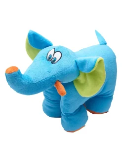 Sale travel-blue Travel Blue, trunky the elephant travel pillow