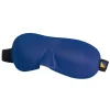 Sale travel-blue Travel Blue, ultimate travel eye mask - blue