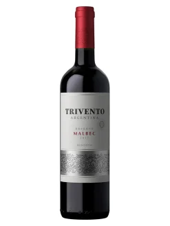 Outlet trivento , Reserve, Malbec, Mendoza, dry, red, 0.75L