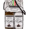 Hot borgo-de-medici Truffle Condiments Gift 230g