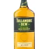 Outlet tullamore-dew Tullamore Dew Original Blended Irish Whiskey 40% 1L