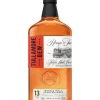 Online tullamore-dew Tullamore D.E.W 13y Rouge Single Malt Irish Whiskey  40% 0.7L