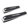 Discount tweezerman Combo Clipper Set