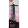 New tweezerman Slant Tweezer Midnight Sky