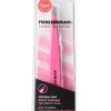 Clearance tweezerman Slant Tweezer Pink