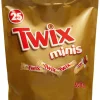 Best twix Mono Pouch, 500g