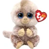 Discount ty , Beanie Bellies 15cm, stubby monkey
