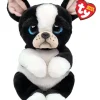 Hot ty , Beanie Bellies 24cm, tink dog