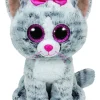Online ty , Beanie Boos - Med, cat kiki