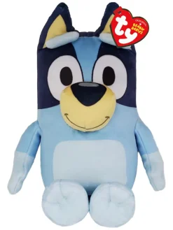 Online ty , bluey 20 cm